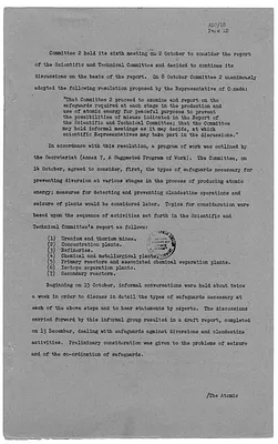 p. 15