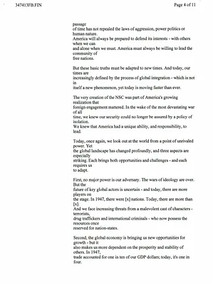 p. 19