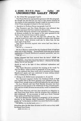 p. 54