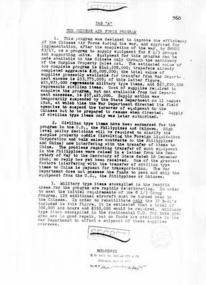 Page 244