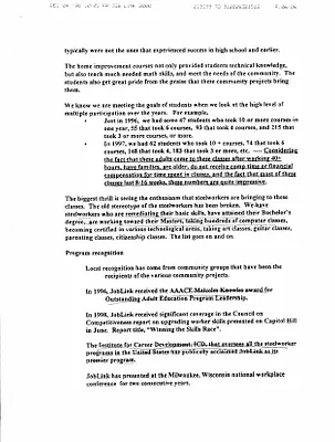 p. 39