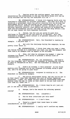 p. 55