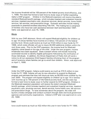 p. 32