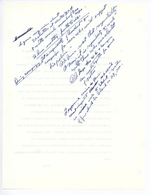 p. 41