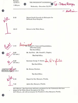 p. 53