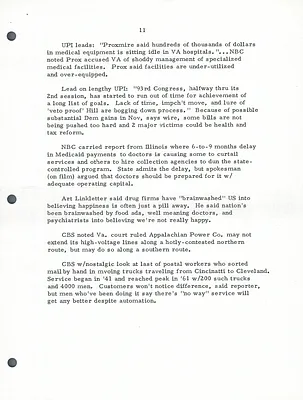 p. 22