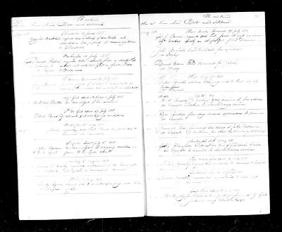 p. 27
