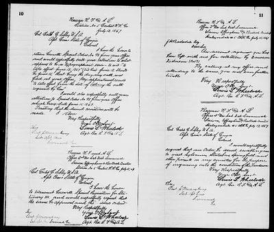 p. 9