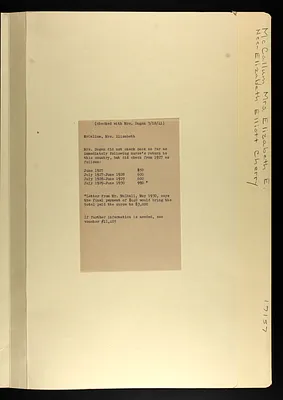 p. 46