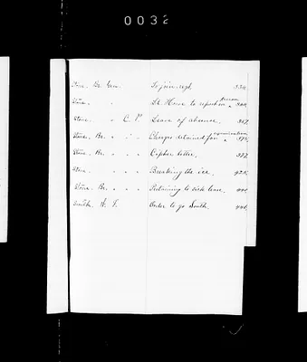 p. 54