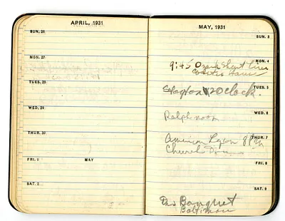 p. 12