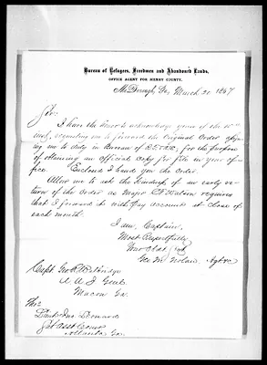 p. 50