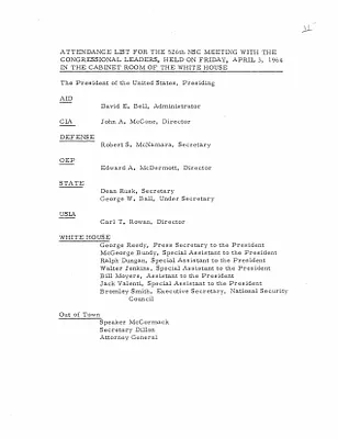 p. 29