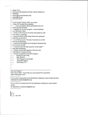 p. 4
