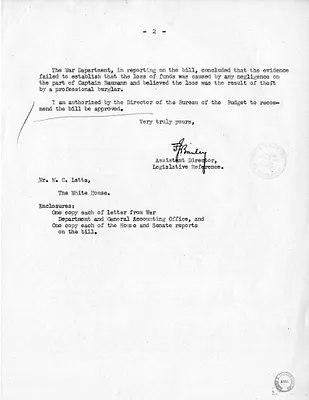 p. 10