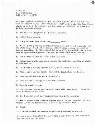 p. 30