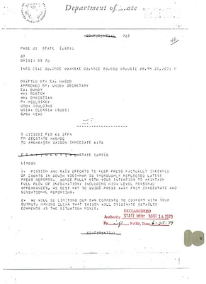 p. 7