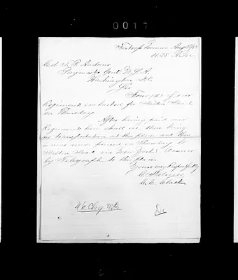 p. 28