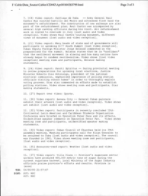 p. 39