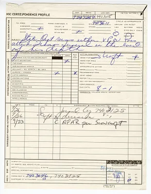 p. 54