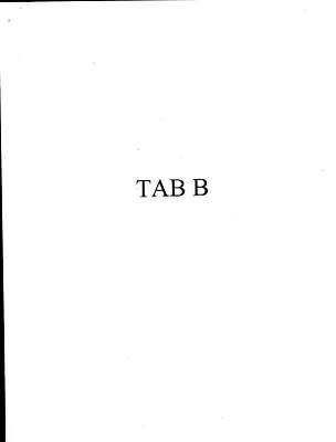 p. 20