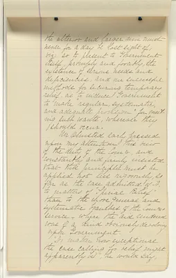 p. 31