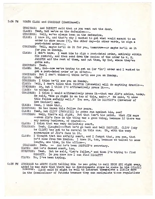 p. 7