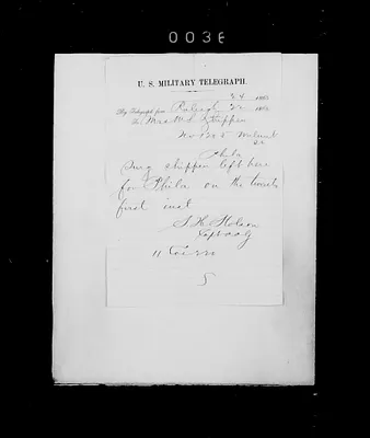 p. 47