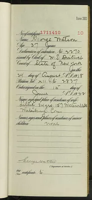 p. 12