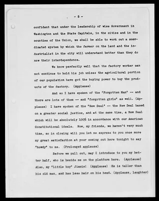 p. 7