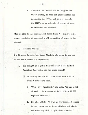 p. 27