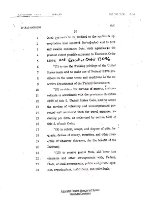 p. 47