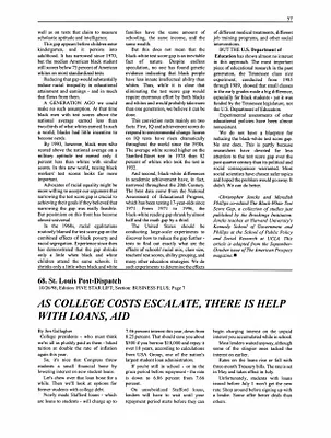 p. 58