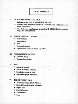 p. 22