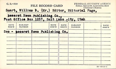 p. 57