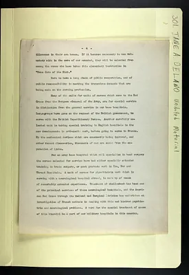 p. 52