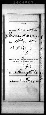 p. 32