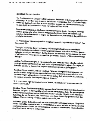 p. 13