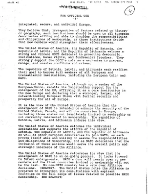 p. 24