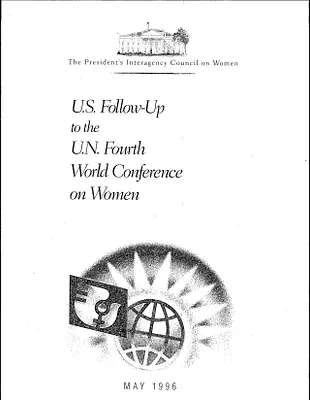 p. 14