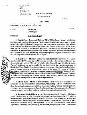 p. 38