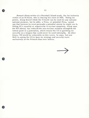 p. 13