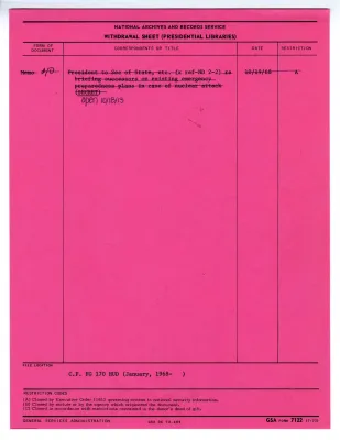 p. 50