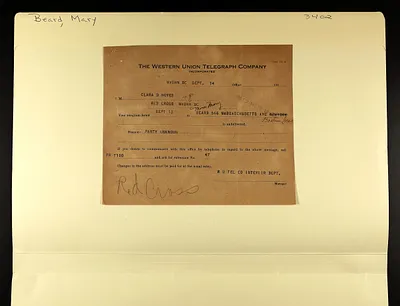 p. 36