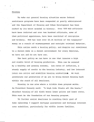 p. 59
