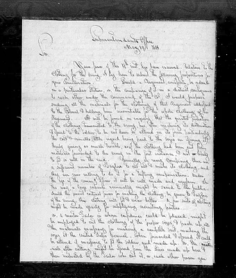 p. 24