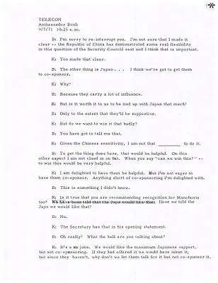 p. 27