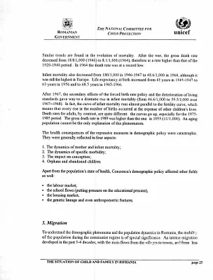 p. 30