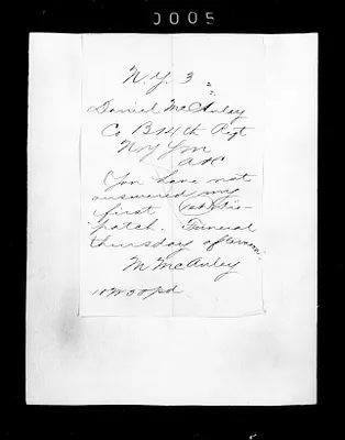 p. 17