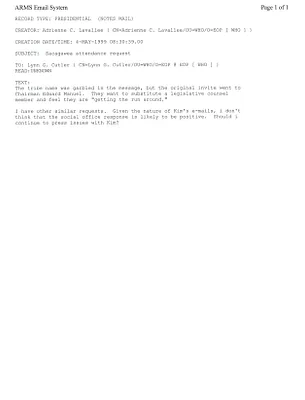 p. 38